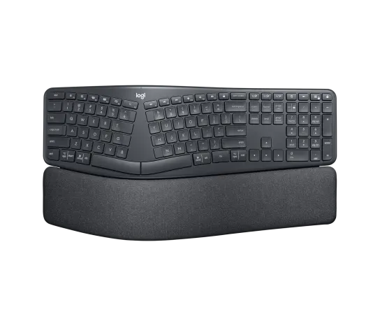 Ergo K860 Keyboard